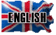 ENGLISH Language